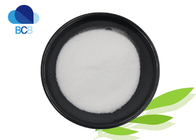 CAS 149-32-6 Natural Sweetener Erythritol Powder For Food And Beverages