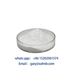 API Pharmaceutical Antibiotic Neomycin sulfate Powder CAS 1404-04-2